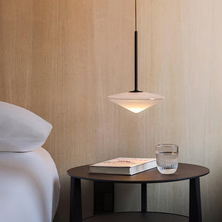Vibia Pendant Lamp