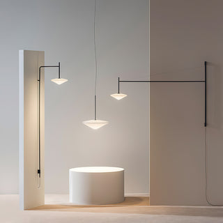 Vibia Pendant Lamp