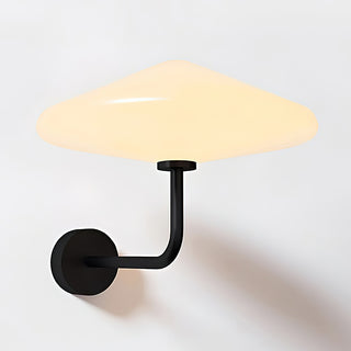Vibla Wall Lamp