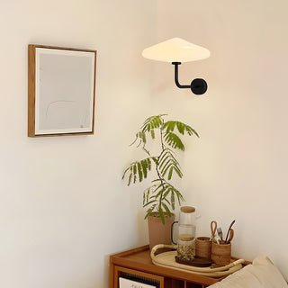 Vibla Wall Lamp