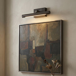 Vickel LED Picture Light