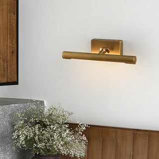 Vickel LED Picture Light