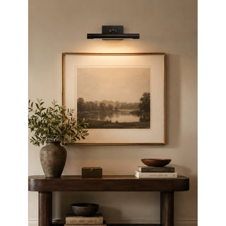 Vickel LED Picture Light