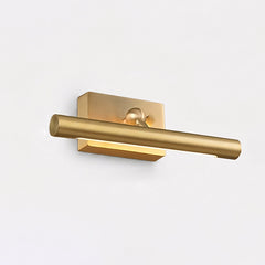Brass