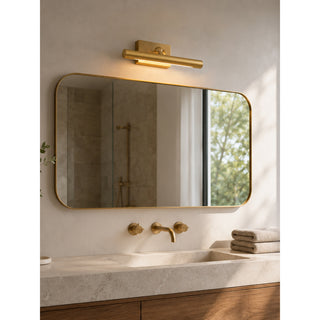 Vickel LED Picture Light