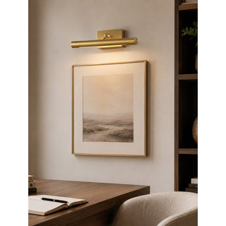 Vickel LED Picture Light
