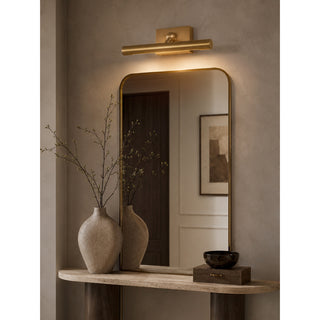 Vickel LED Picture Light