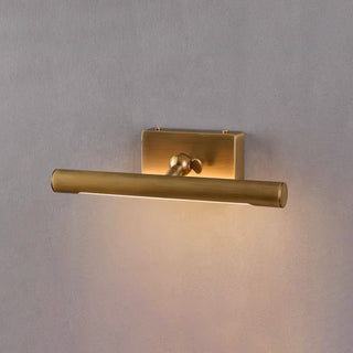 Vickel LED Picture Light