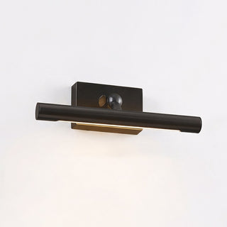 Vickel LED Picture Light