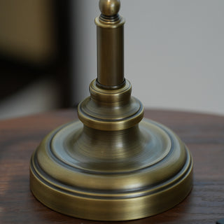 Villve Library Desk Lamp