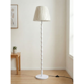 Vincent Joint Floor Lamp