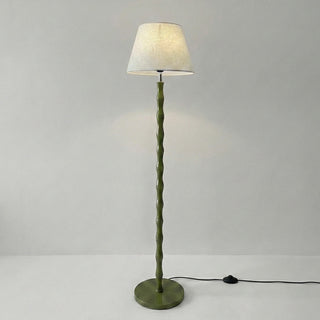 Vincent Joint Floor Lamp