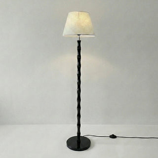 Vincent Joint Floor Lamp