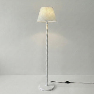 Vincent Joint Floor Lamp