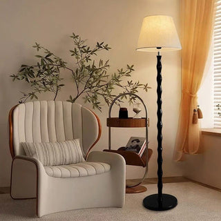 Vincent Joint Floor Lamp