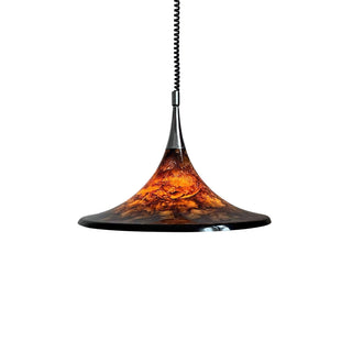 Viron Pendant Lamp