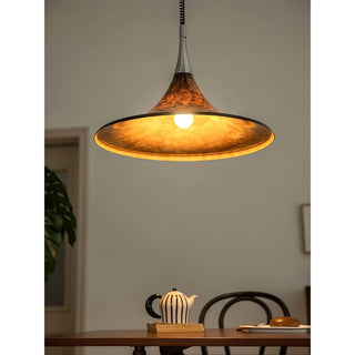 Viron Pendant Lamp