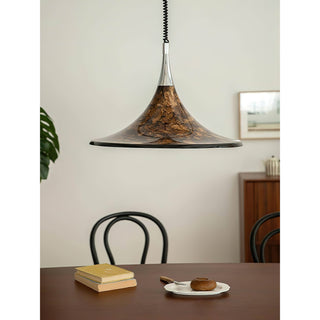 Viron Pendant Lamp