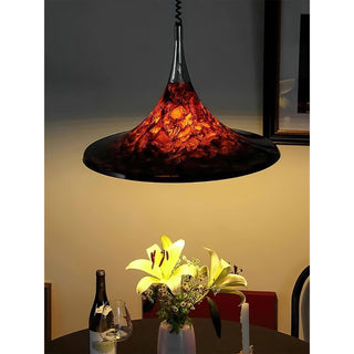 Viron Pendant Lamp