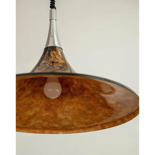Viron Pendant Lamp