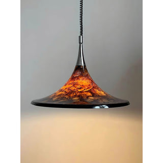 Viron Pendant Lamp