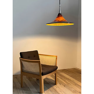 Viron Pendant Lamp