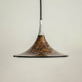 Viron Pendant Lamp