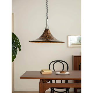 Viron Pendant Lamp
