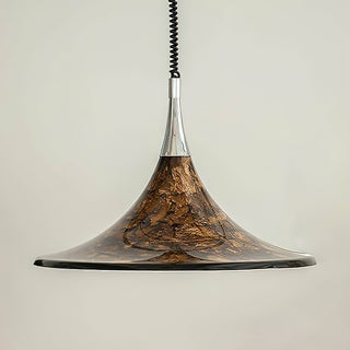 Viron Pendant Lamp