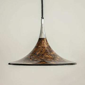 D 22.4″ x H 15″ / D 57cm x H 38cm