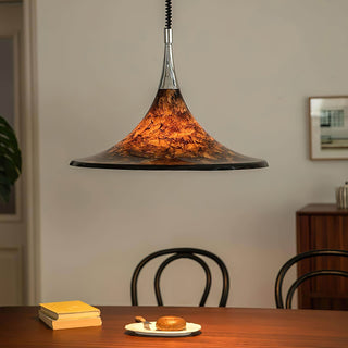 Viron Pendant Lamp