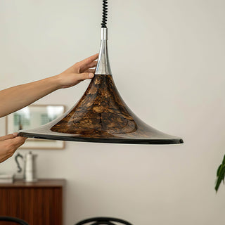 Viron Pendant Lamp