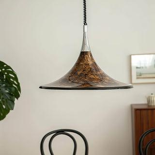 Viron Pendant Lamp