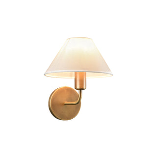Waverly Tapered Sconce