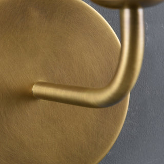 Waverly Tapered Sconce