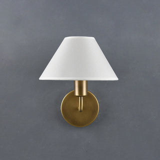 Waverly Tapered Sconce