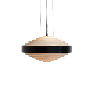 Wessel Multi-Layer Pendant Lamp