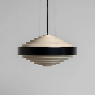 Wessel Multi-Layer Pendant Lamp