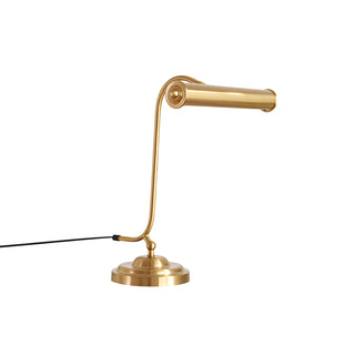 Westlake Adjustable Table Lamp