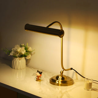 Westlake Adjustable Table Lamp