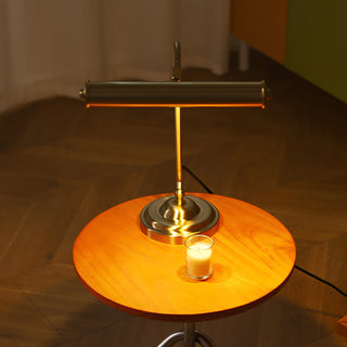 Westlake Adjustable Table Lamp