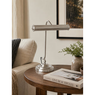 Westlake Adjustable Table Lamp