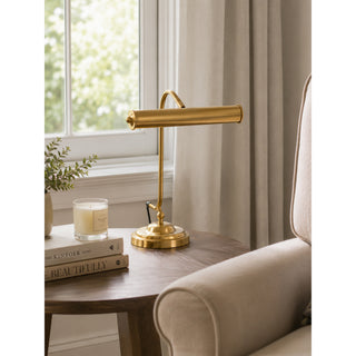 Westlake Adjustable Table Lamp
