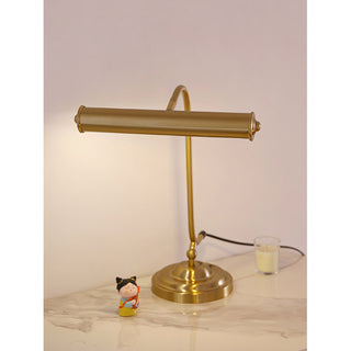 Westlake Adjustable Table Lamp