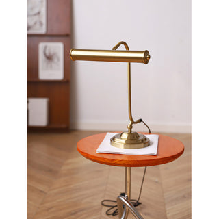 Westlake Adjustable Table Lamp