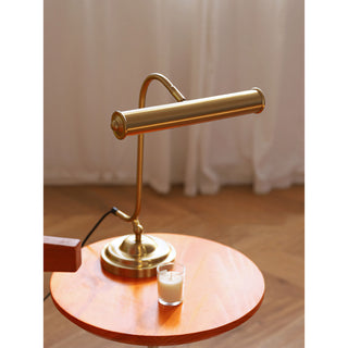 Westlake Adjustable Table Lamp