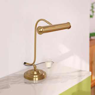 Westlake Adjustable Table Lamp