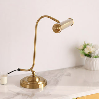 Westlake Adjustable Table Lamp