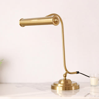 Westlake Adjustable Table Lamp
