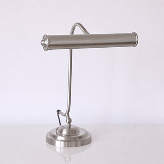 Westlake Adjustable Table Lamp